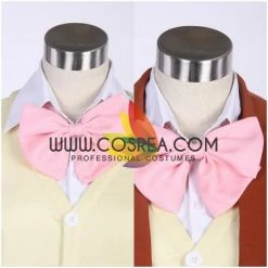 Cosrea My Little Monster Shizuku Mizutani Cosplay Costume Cosplay Costumes 13 Cosrea My Little Monster Shizuku Mizutani Cosplay Costume Cosplay Costumes