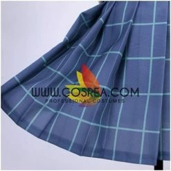 Cosrea My Little Monster Shizuku Mizutani Cosplay Costume Cosplay Costumes 14 Cosrea My Little Monster Shizuku Mizutani Cosplay Costume Cosplay Costumes