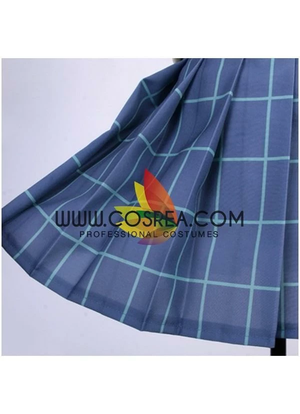 Cosrea My Little Monster Shizuku Mizutani Cosplay Costume Cosplay Costumes 8 Cosrea My Little Monster Shizuku Mizutani Cosplay Costume Cosplay Costumes
