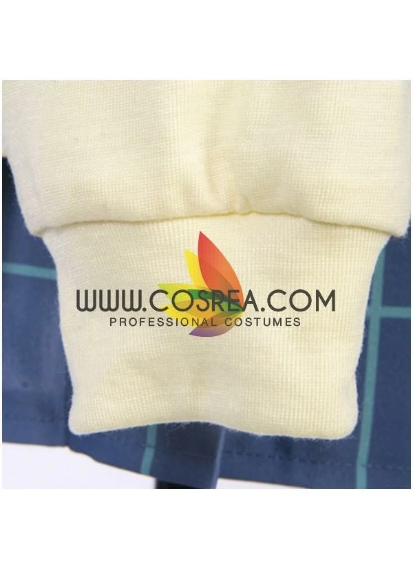 Cosrea My Little Monster Shizuku Mizutani Cosplay Costume Cosplay Costumes 9 Cosrea My Little Monster Shizuku Mizutani Cosplay Costume Cosplay Costumes