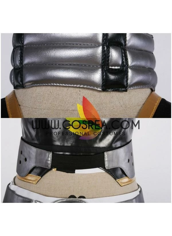 Cosrea Nagato Kancolle Cosplay Costume Cosplay Costumes 7 Cosrea Nagato Kancolle Cosplay Costume Cosplay Costumes