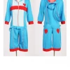 Cosrea Nai Karneval Cosplay Costume