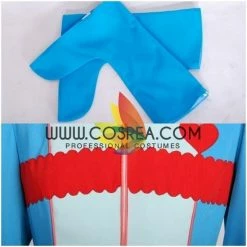 Cosrea Nai Karneval Cosplay Costume