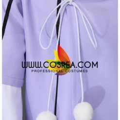 Cosrea Nartuo Boruto Hinata Cosplay Costume 14 Cosrea Nartuo Boruto Hinata Cosplay Costume