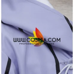 Cosrea Nartuo Boruto Hinata Cosplay Costume 15 Cosrea Nartuo Boruto Hinata Cosplay Costume