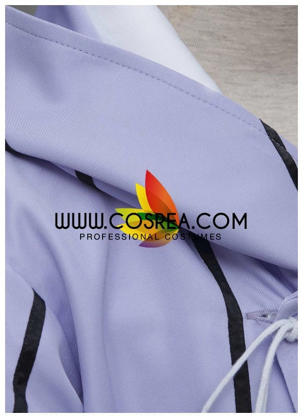 Cosrea Nartuo Boruto Hinata Cosplay Costume 9 Cosrea Nartuo Boruto Hinata Cosplay Costume