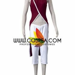 Cosrea Cosplay Costumes Nartuo Boruto Sakura Cosplay Costume