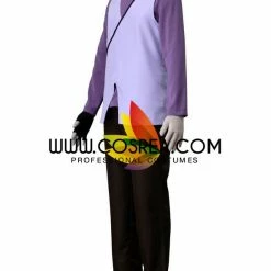 Cosrea Nartuo Boruto Sasuke Cosplay Costume Cosplay Costumes