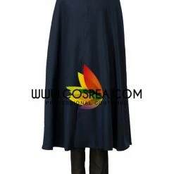 Cosrea Nartuo Boruto Sasuke Cosplay Costume Cosplay Costumes