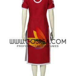 Cosrea Cosplay Costumes Nartuo Sakura Haruno Cosplay Costume 16 Cosrea Cosplay Costumes Nartuo Sakura Haruno Cosplay Costume