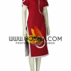 Cosrea Cosplay Costumes Nartuo Sakura Haruno Cosplay Costume 17 Cosrea Cosplay Costumes Nartuo Sakura Haruno Cosplay Costume