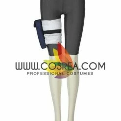 Cosrea Cosplay Costumes Nartuo Sakura Haruno Cosplay Costume 18 Cosrea Cosplay Costumes Nartuo Sakura Haruno Cosplay Costume