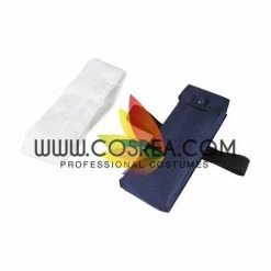 Cosrea Cosplay Costumes Nartuo Sakura Haruno Cosplay Costume 19 Cosrea Cosplay Costumes Nartuo Sakura Haruno Cosplay Costume