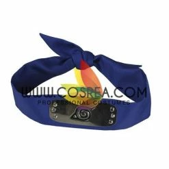 Cosrea Cosplay Costumes Nartuo Sakura Haruno Cosplay Costume 20 Cosrea Cosplay Costumes Nartuo Sakura Haruno Cosplay Costume