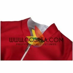 Cosrea Cosplay Costumes Nartuo Sakura Haruno Cosplay Costume 21 Cosrea Cosplay Costumes Nartuo Sakura Haruno Cosplay Costume