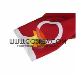 Cosrea Cosplay Costumes Nartuo Sakura Haruno Cosplay Costume 22 Cosrea Cosplay Costumes Nartuo Sakura Haruno Cosplay Costume