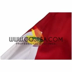 Cosrea Cosplay Costumes Nartuo Sakura Haruno Cosplay Costume 23 Cosrea Cosplay Costumes Nartuo Sakura Haruno Cosplay Costume