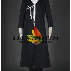 Cosrea Cosplay Costumes Nartuo Uzumaki Konoha College Fanart Cosplay Costume