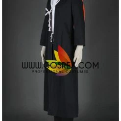 Cosrea Cosplay Costumes Nartuo Uzumaki Konoha College Fanart Cosplay Costume 11 Cosrea Cosplay Costumes Nartuo Uzumaki Konoha College Fanart Cosplay Costume