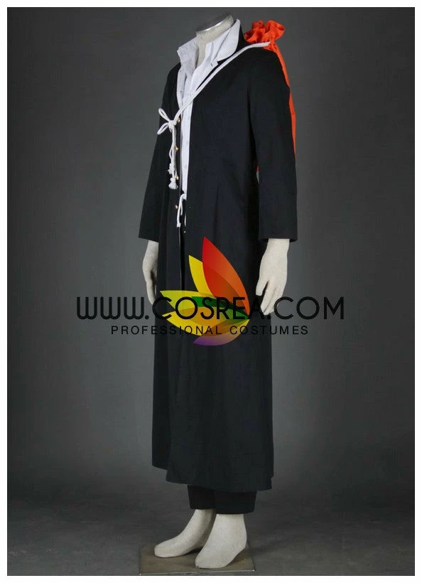 Cosrea Cosplay Costumes Nartuo Uzumaki Konoha College Fanart Cosplay Costume 5 Cosrea Cosplay Costumes Nartuo Uzumaki Konoha College Fanart Cosplay Costume