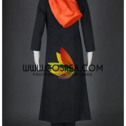 Cosrea Cosplay Costumes Nartuo Uzumaki Konoha College Fanart Cosplay Costume 12 Cosrea Cosplay Costumes Nartuo Uzumaki Konoha College Fanart Cosplay Costume