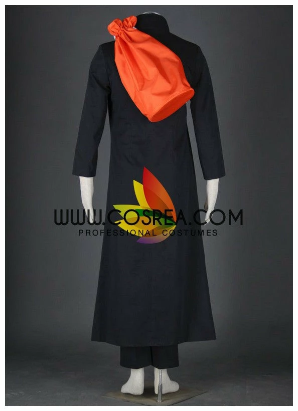 Cosrea Cosplay Costumes Nartuo Uzumaki Konoha College Fanart Cosplay Costume 6 Cosrea Cosplay Costumes Nartuo Uzumaki Konoha College Fanart Cosplay Costume