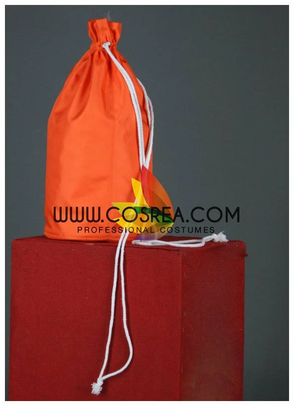 Cosrea Cosplay Costumes Nartuo Uzumaki Konoha College Fanart Cosplay Costume 7 Cosrea Cosplay Costumes Nartuo Uzumaki Konoha College Fanart Cosplay Costume