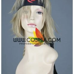 Cosrea Cosplay Costumes Nartuo Uzumaki Konoha College Fanart Cosplay Costume 14 Cosrea Cosplay Costumes Nartuo Uzumaki Konoha College Fanart Cosplay Costume