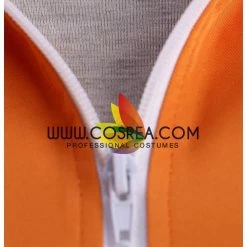 Cosrea Naruto Boruto Movie Naruto Cosplay Costume