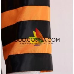 Cosrea Naruto Boruto Movie Naruto Cosplay Costume