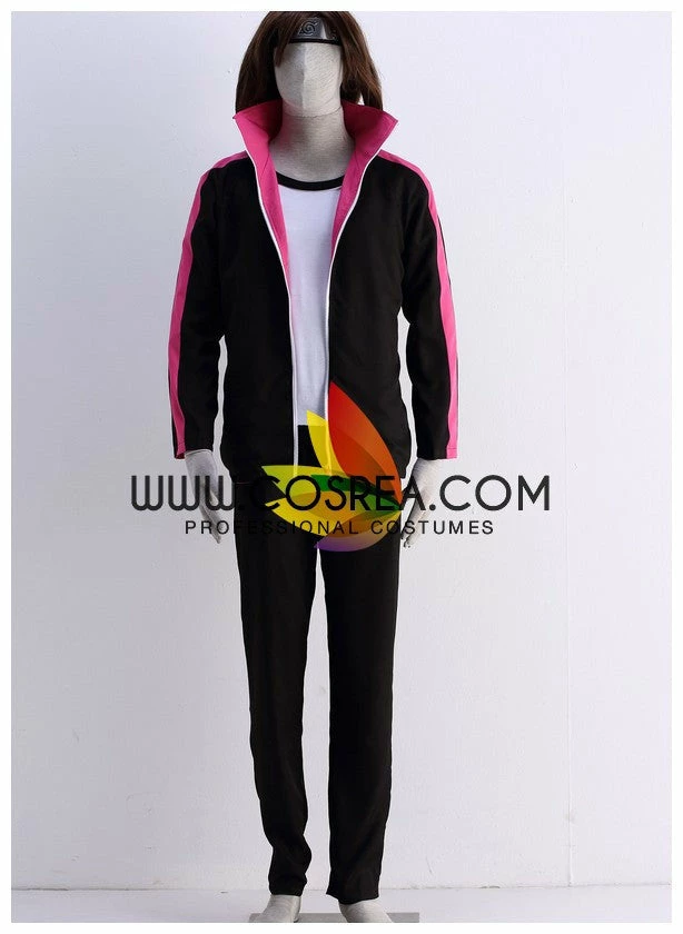 Cosrea Naruto Boruto Uzumaki Cosplay Costume Cosplay Costumes 5 Cosrea Naruto Boruto Uzumaki Cosplay Costume Cosplay Costumes