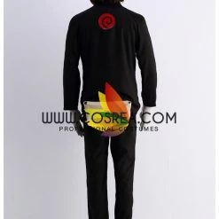 Cosrea Naruto Boruto Uzumaki Cosplay Costume Cosplay Costumes 11 Cosrea Naruto Boruto Uzumaki Cosplay Costume Cosplay Costumes