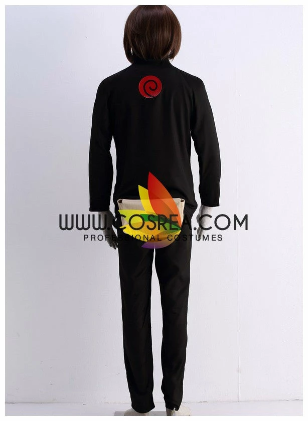 Cosrea Naruto Boruto Uzumaki Cosplay Costume Cosplay Costumes 6 Cosrea Naruto Boruto Uzumaki Cosplay Costume Cosplay Costumes