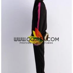 Cosrea Naruto Boruto Uzumaki Cosplay Costume Cosplay Costumes 12 Cosrea Naruto Boruto Uzumaki Cosplay Costume Cosplay Costumes