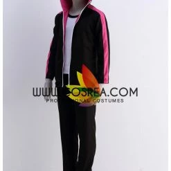 Cosrea Naruto Boruto Uzumaki Cosplay Costume Cosplay Costumes 9 Cosrea Naruto Boruto Uzumaki Cosplay Costume Cosplay Costumes