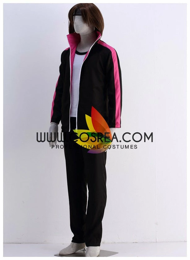 Cosrea Naruto Boruto Uzumaki Cosplay Costume Cosplay Costumes 4 Cosrea Naruto Boruto Uzumaki Cosplay Costume Cosplay Costumes