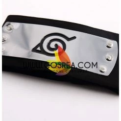 Cosrea Naruto Boruto Uzumaki Cosplay Costume Cosplay Costumes 13 Cosrea Naruto Boruto Uzumaki Cosplay Costume Cosplay Costumes