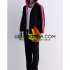 Cosrea Naruto Boruto Uzumaki Cosplay Costume Cosplay Costumes 2 Cosrea Naruto Boruto Uzumaki Cosplay Costume Cosplay Costumes