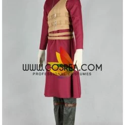 Cosrea Cosplay Costumes Naruto Garra Chunin Exam Cosplay Costume 12 Cosrea Cosplay Costumes Naruto Garra Chunin Exam Cosplay Costume