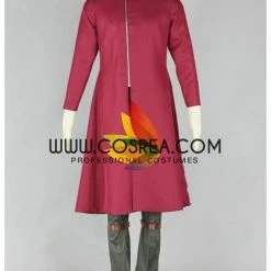 Cosrea Cosplay Costumes Naruto Garra Chunin Exam Cosplay Costume 14 Cosrea Cosplay Costumes Naruto Garra Chunin Exam Cosplay Costume
