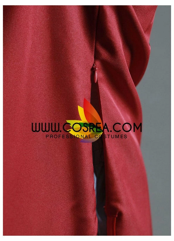 Cosrea Cosplay Costumes Naruto Garra Oriental Cosplay Costume 9 Cosrea Cosplay Costumes Naruto Garra Oriental Cosplay Costume