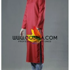 Cosrea Cosplay Costumes Naruto Garra Oriental Cosplay Costume 11 Cosrea Cosplay Costumes Naruto Garra Oriental Cosplay Costume