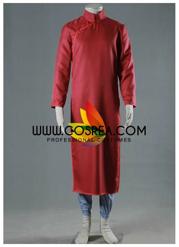 Cosrea Cosplay Costumes Naruto Garra Oriental Cosplay Costume 4 Cosrea Cosplay Costumes Naruto Garra Oriental Cosplay Costume