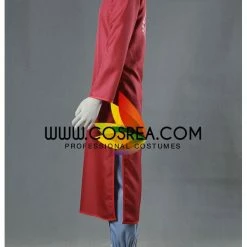 Cosrea Cosplay Costumes Naruto Garra Oriental Cosplay Costume 12 Cosrea Cosplay Costumes Naruto Garra Oriental Cosplay Costume