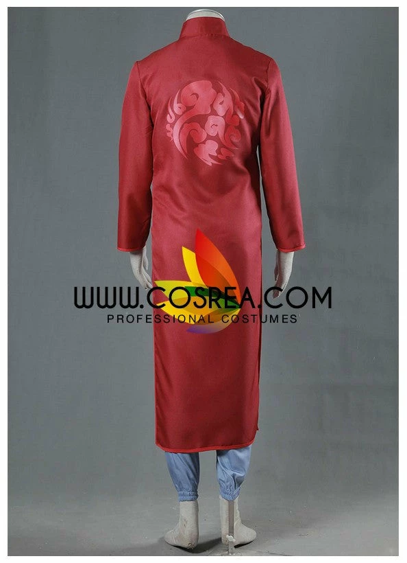 Cosrea Cosplay Costumes Naruto Garra Oriental Cosplay Costume 7 Cosrea Cosplay Costumes Naruto Garra Oriental Cosplay Costume