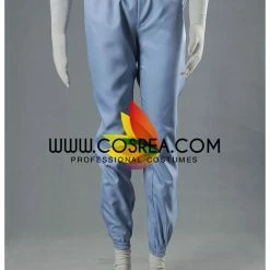 Cosrea Cosplay Costumes Naruto Garra Oriental Cosplay Costume 14 Cosrea Cosplay Costumes Naruto Garra Oriental Cosplay Costume