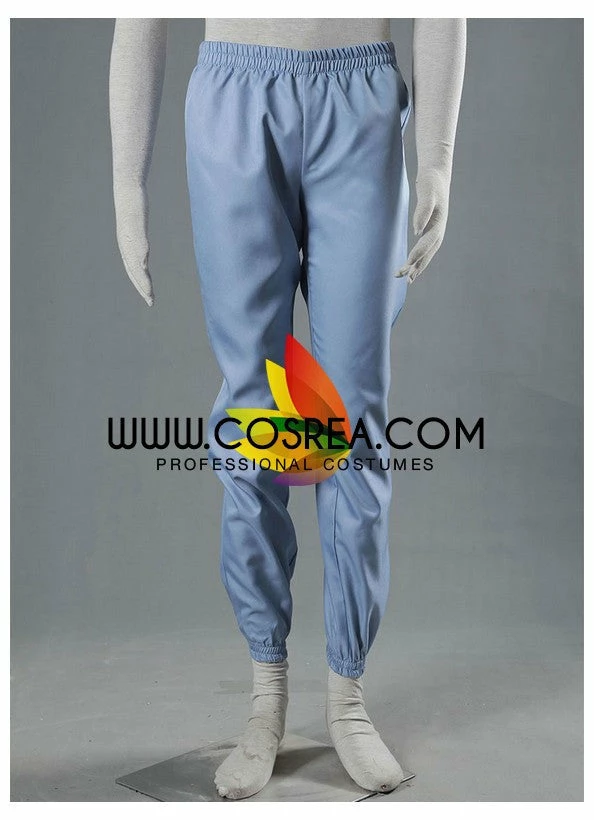 Cosrea Cosplay Costumes Naruto Garra Oriental Cosplay Costume 8 Cosrea Cosplay Costumes Naruto Garra Oriental Cosplay Costume