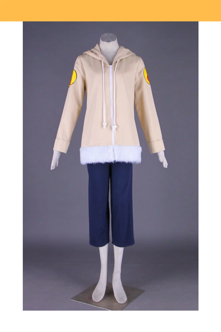 Cosrea Naruto Hinata Hyuga Youth Cosplay Costume 3 Cosrea Naruto Hinata Hyuga Youth Cosplay Costume