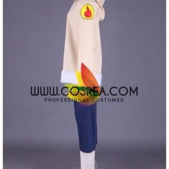 Cosrea Naruto Hinata Hyuga Youth Cosplay Costume 11 Cosrea Naruto Hinata Hyuga Youth Cosplay Costume