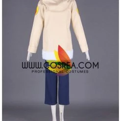 Cosrea Naruto Hinata Hyuga Youth Cosplay Costume 12 Cosrea Naruto Hinata Hyuga Youth Cosplay Costume